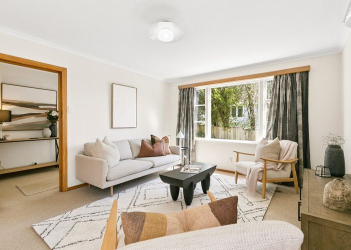  at 33A Campbell Street, Karori, Wellington, Wellington