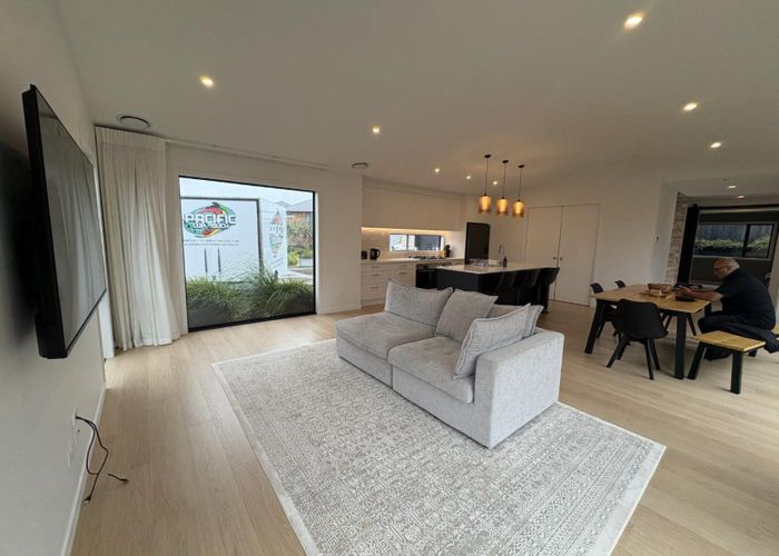  at 10 Bosun Place, Flagstaff, Hamilton, Waikato