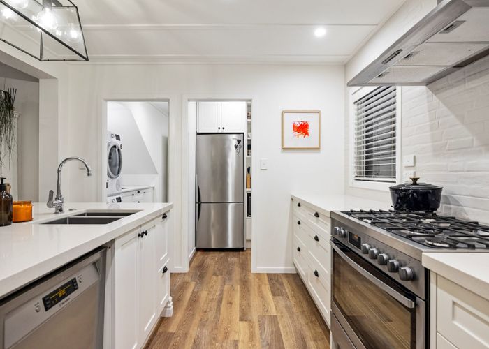  at 79 Chater Avenue, Bethlehem, Tauranga, Bay Of Plenty