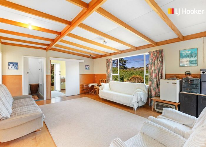  at 111 Moturata Road, Taieri Beach