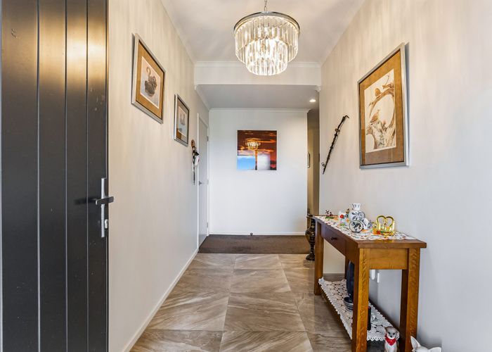  at 5 Digby Place, Waipu, Whangarei, Northland