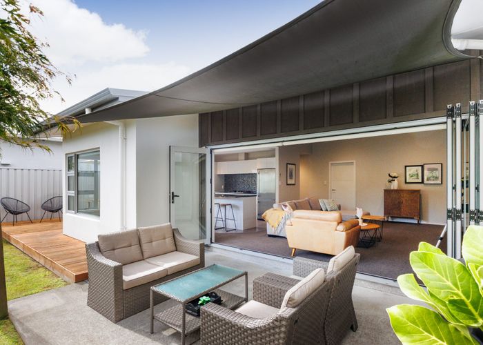  at 5 Ake Ake Avenue, Hokowhitu, Palmerston North