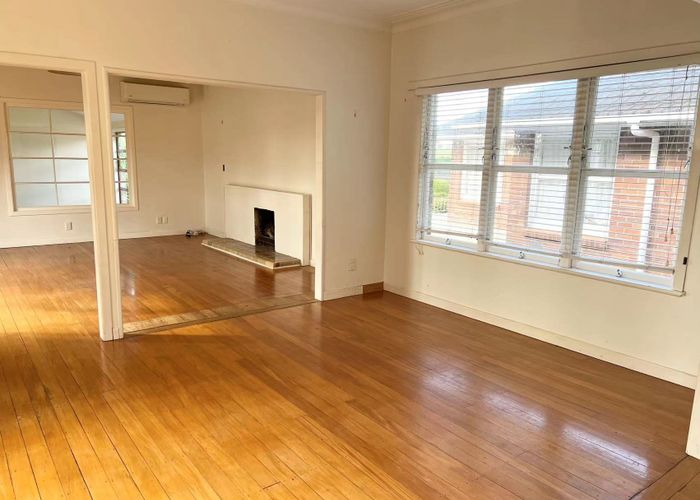  at 27 Carnarvon Avenue, Glendowie, Auckland City, Auckland