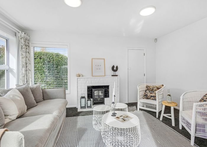  at 3 Deepdale Street, Burnside, Christchurch City, Canterbury