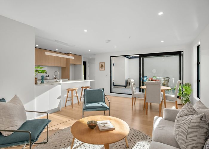  at 19/200 Knights Road , Lower Hutt, Lower Hutt, Wellington