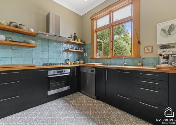  at 6 Kamura Street, Tainui, Dunedin