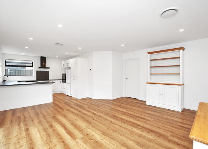  at 29 William Street, Ashburton, Ashburton