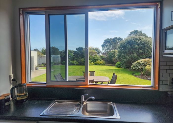  at 56 Blake Street, Blaketown, Greymouth