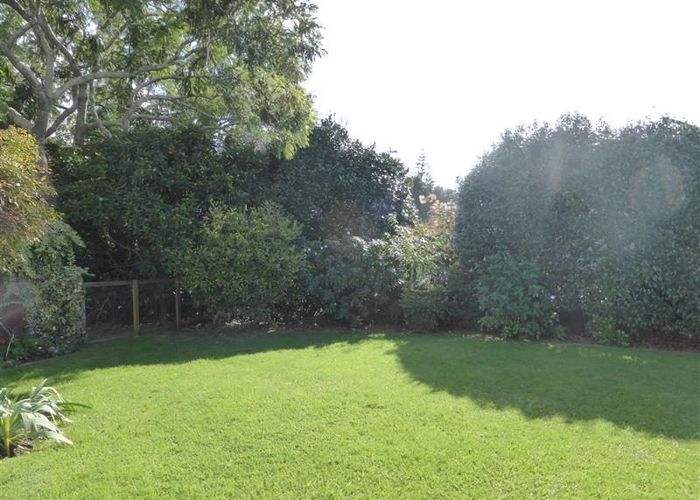  at 11 Cedar Grove, Matua, Tauranga, Bay Of Plenty