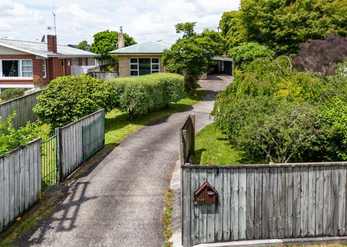  at 946 River Road, Queenwood, Hamilton