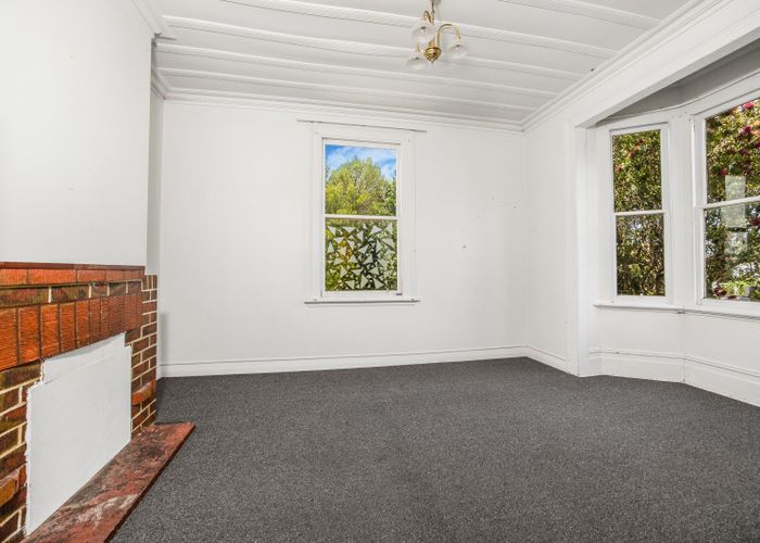  at 75 Maryhill Terrace, Maryhill, Dunedin, Otago