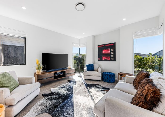  at 98 Maurice Kelly Road, Milldale, Rodney, Auckland