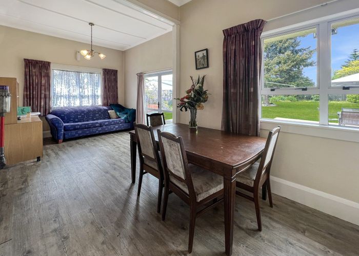  at 41 Alma Street, Dannevirke