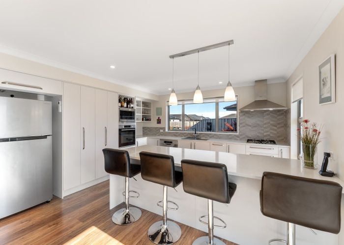  at 77 Zabeel street, Lincoln, Christchurch