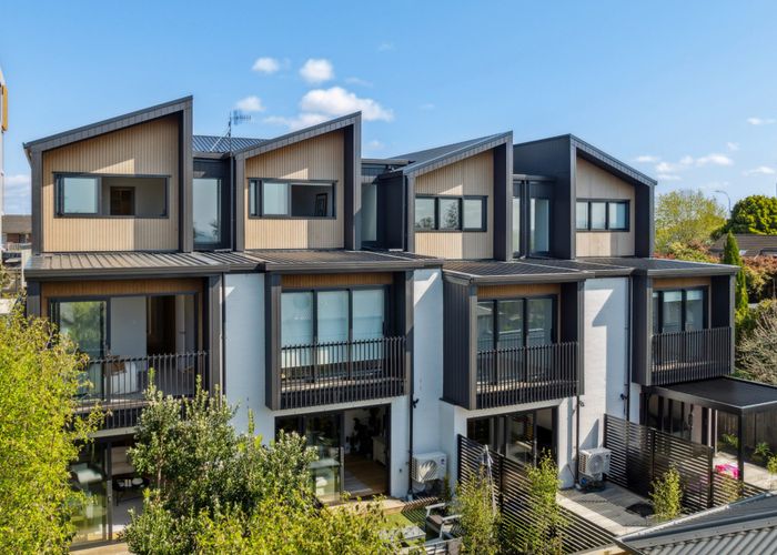  at 7/246 Kepa Road, Mission Bay, Auckland City, Auckland