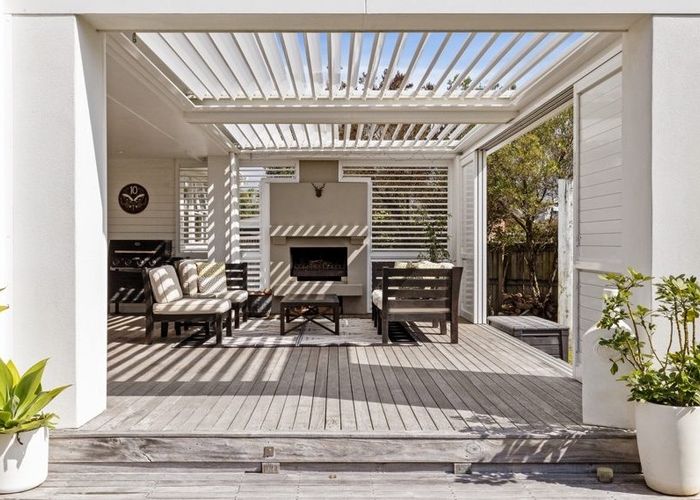  at 34C Norfolk Drive, Mangawhai Heads, Mangawhai