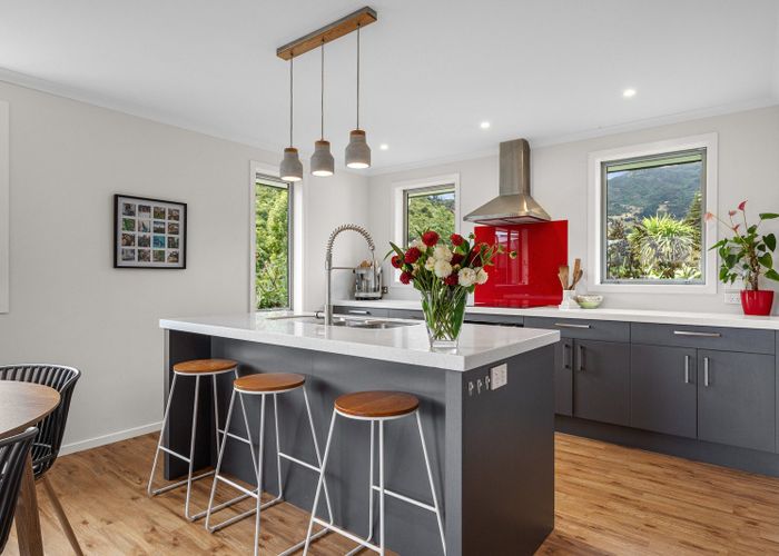  at 23 Todd Bush Road, Todds Valley, Nelson, Nelson / Tasman