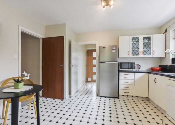  at 1/18 Pahau Place, Cracroft, Christchurch City, Canterbury