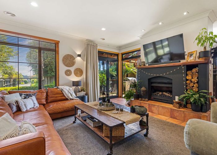  at 16a High Street, Glenholme, Rotorua, Bay Of Plenty