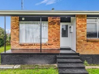  at 8 Emerald Street, Chartwell, Hamilton, Waikato