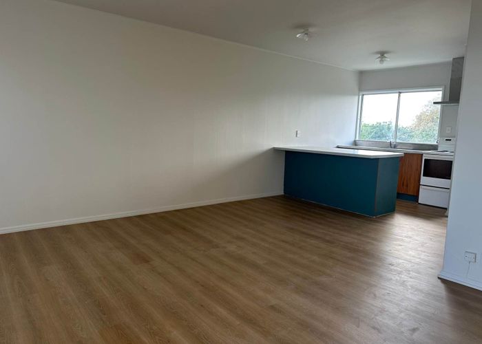  at 9/74 Walmsley Road, Otahuhu, Auckland
