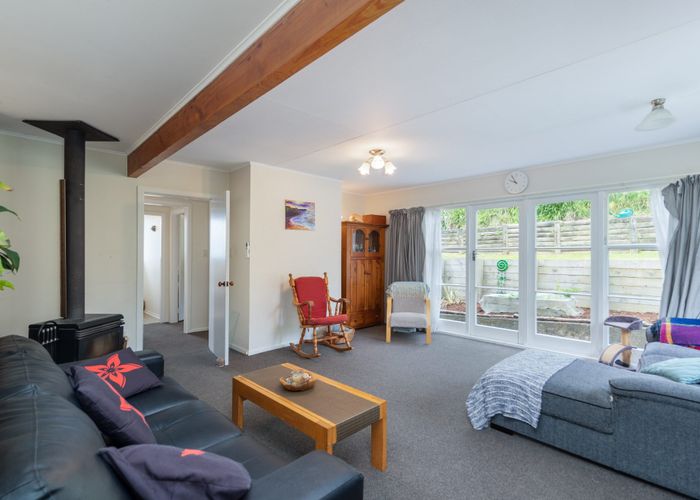  at 9 Arene Grove, Titahi Bay, Porirua