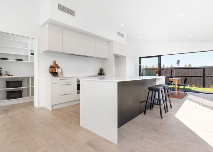  at 6 Claridgewood Lane - Lot 8 Claridges Road, Casebrook, Christchurch City, Canterbury