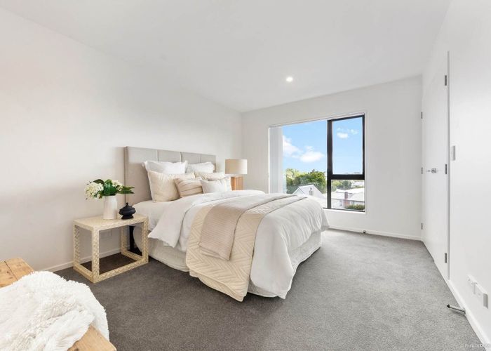  at 7 Ara Mara Hua, Henderson, Waitakere City, Auckland