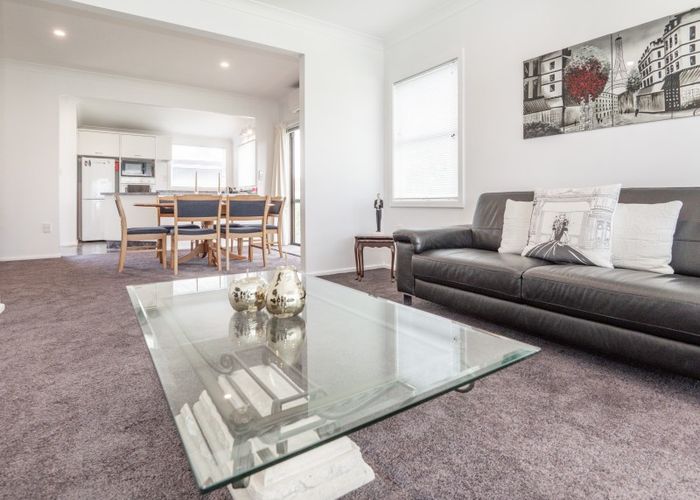  at 525 Hart Drive, Frimley, Hastings