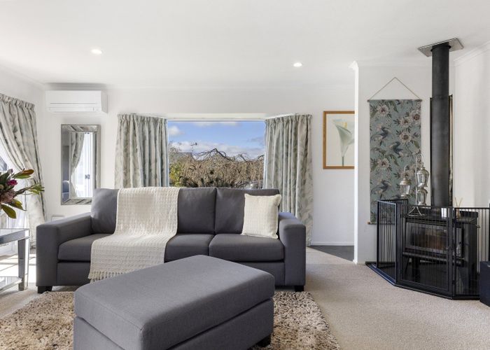  at 58 Acacia Bay Road, Nukuhau, Taupo, Waikato