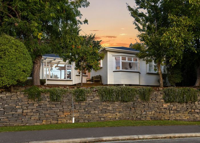  at 211 Fifield Terrace, Opawa, Christchurch City, Canterbury