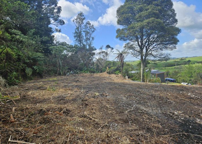  at State Highway 1, Towai, Far North, Northland