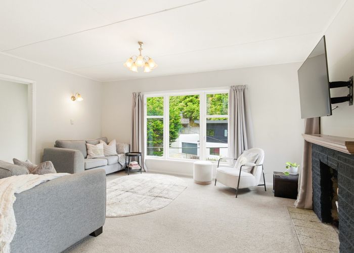  at 343 Ohiro Road, Brooklyn, Wellington, Wellington