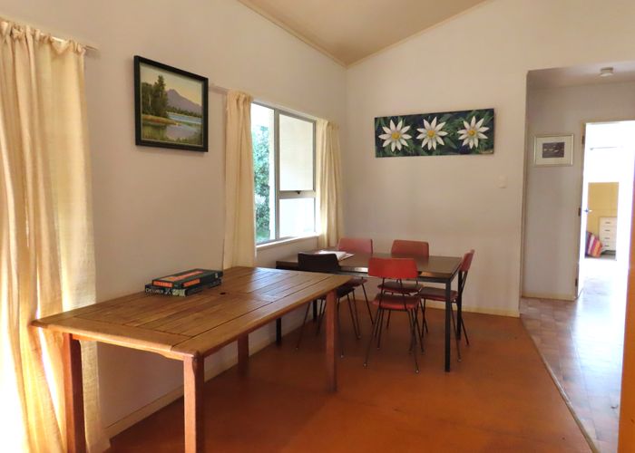  at 13 Arthur Street, Levin