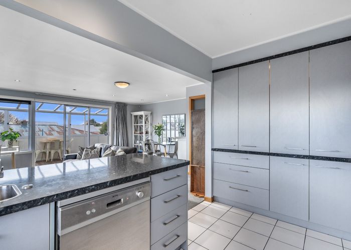  at 1/33 MacMaster Street, Richmond, Invercargill, Southland
