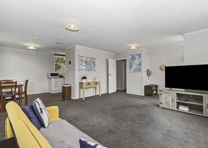  at 19 Austen Street, Rangiriri, Te Kauwhata