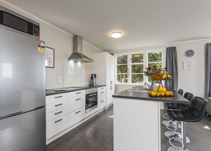  at 197 Vogel Street, Roslyn, Palmerston North