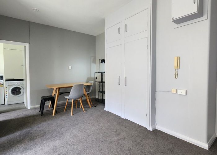  at 15/84A Boulcott Street, Te Aro, Wellington, Wellington