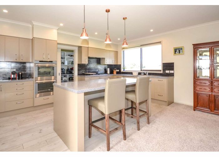  at 63 Puriri Dale Way, Kerikeri