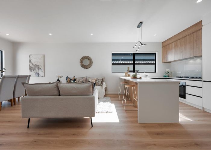  at 46 Whakairo Crescent, Gulf Harbour, Rodney, Auckland