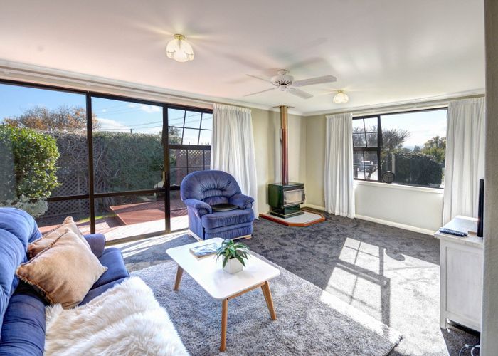  at 49 Doon Street, Mosgiel, Mosgiel