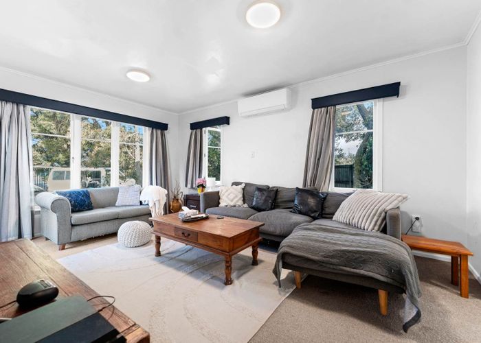  at 53 Henderson Valley Road, Henderson, Waitakere City, Auckland