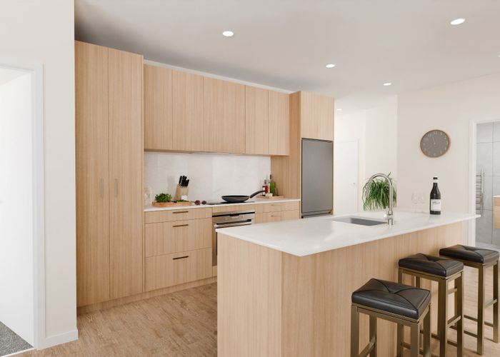  at 210/7 Market Street , Frankton, Queenstown-Lakes, Otago