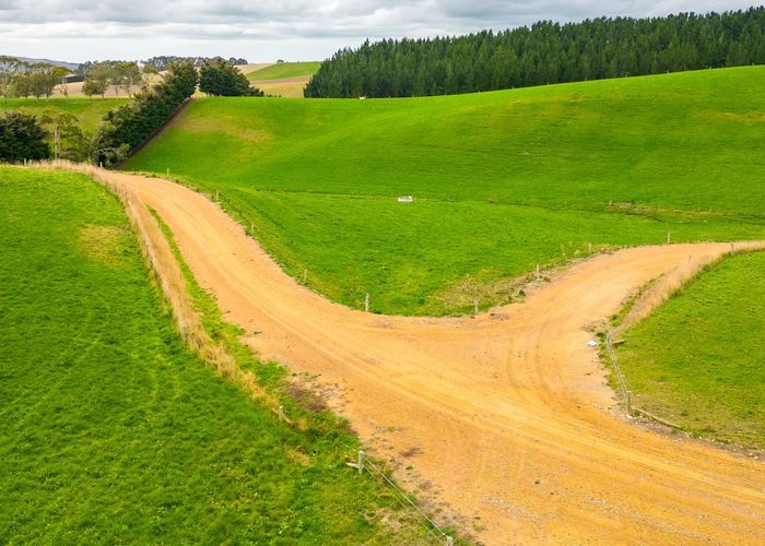  at 168 Briggs Road, Waimate, Waimate, Canterbury