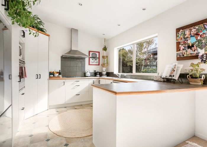  at 47 Oteki Park Drive, Welcome Bay, Tauranga, Bay Of Plenty
