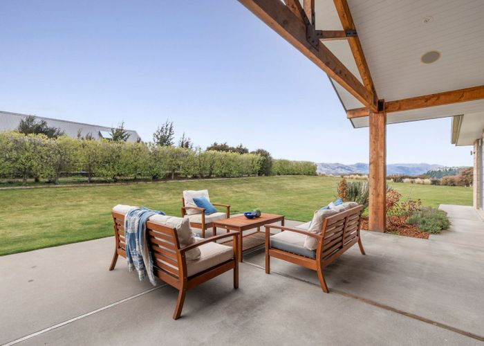  at 47 Matheson Crescent, Albert Town, Wanaka, Otago