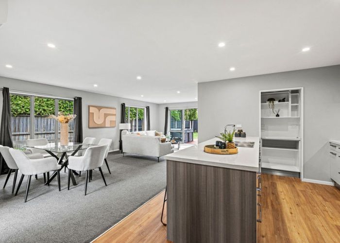  at 115A Foremans Road, Islington, Christchurch