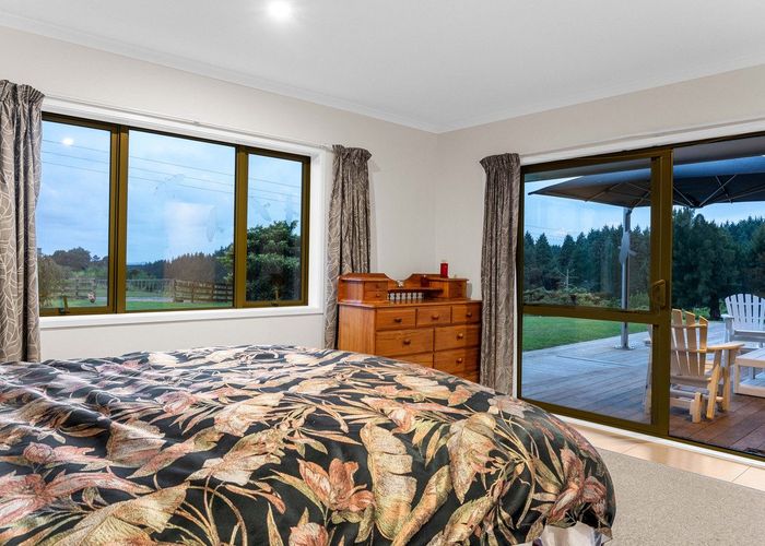  at 99 Homewood Drive, Te Puke, Western Bay Of Plenty, Bay Of Plenty
