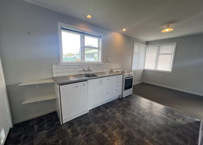  at 7 Bird Street, Hampstead, Ashburton