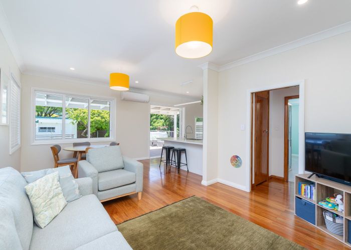  at 40 Marion Street, Silverstream, Upper Hutt